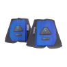 Cloches Nx-Max Shires Arma - Bleu roi