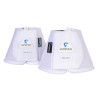 Cloches Nx-Max Shires Arma - Blanc