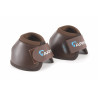 Cloches Nx-Max+ Shires Arma - Marron