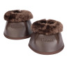 Cloches Nx-Max+ SupaFleece Shires Arma - Marron