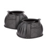 Cloches Shires - Noir
