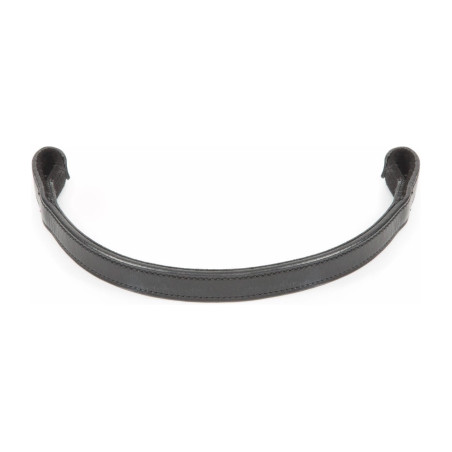 Frontal lisse Shires Velociti Gara