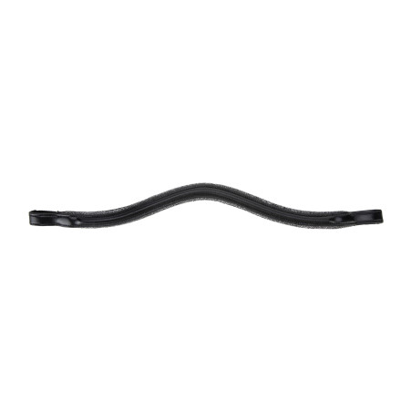 Frontal micro-strass Shires Velociti Rapida