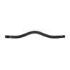Frontal micro-strass Shires Velociti Rapida - Marron