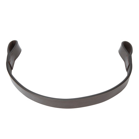 Frontal plat Shires Velociti Lusso