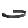Frontal plat Shires Velociti Rapida - Noir