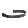 Frontal plat Shires Velociti Rapida - Marron