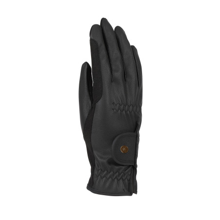 Gants d'équitation Arene enfant Shires Aubrion