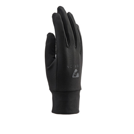 Gants d'équitation thermiques Patterson Shires Aubrion