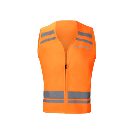 Gilet de sécurité enfant Shires Equi-Flector®