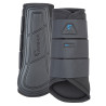 Guêtres fermées Nx-Pro Shires Arma - Noir