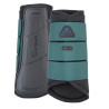 Guêtres fermées Nx-Pro Shires Arma - Vert