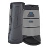 Guêtres fermées Nx-Pro Shires Arma - Gris