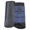 Guêtres fermées Nx-Pro Shires Arma - Marine