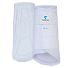 Guêtres fermées Nx-Pro Shires Arma - Blanc