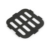 Insert souple pour panier Shires Greenguard - Noir