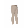 Jodhpurs enfant Shires Wessex - Beige