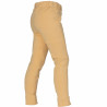 Jodhpurs enfant Shires Wessex - Canari
