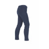 Jodhpurs enfant Shires Wessex - Marine