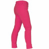Jodhpurs enfant Shires Wessex - Rose