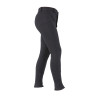 Jodhpurs garçon Shires Wessex - Noir