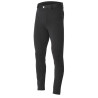 Jodhpurs homme Shires SaddleHugger - Noir