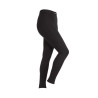 Jodhpurs Shires Wessex - Noir