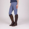 Legging d'équitation Equestrian Shires Aubrion - Orage