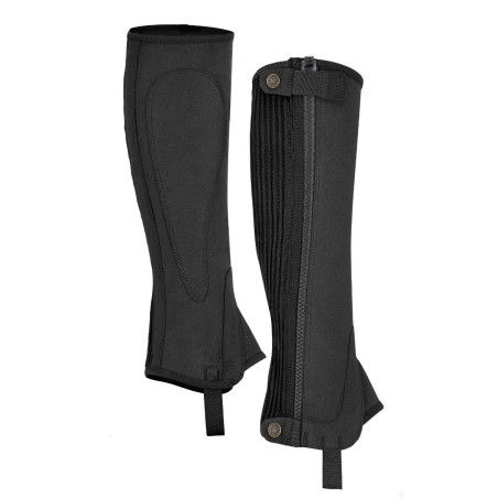 Mini-chaps Amara enfant Shires Moretta