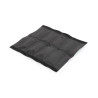 Pack de glace de rechange pour 2006 Shires - Noir