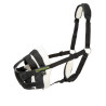 Panier de pâturage AirFlow Shires FreeGraze - Noir