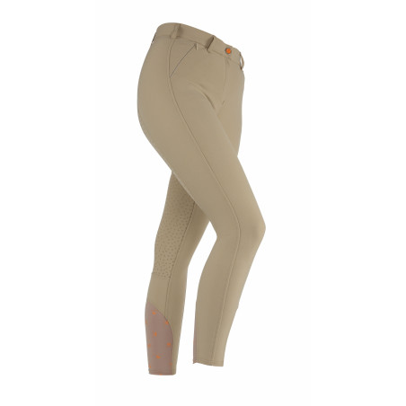 Pantalon d'équitation Chapman Shires Aubrion