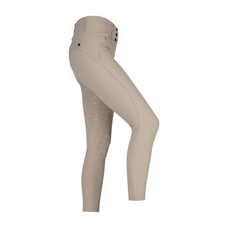 Pantalon d'équitation Optima MX Shires Aubrion