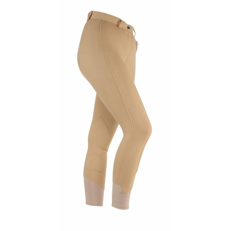 Pantalon d'équitation Shires SaddleHugger