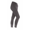 Pantalon d'équitation Shires SaddleHugger - Noir