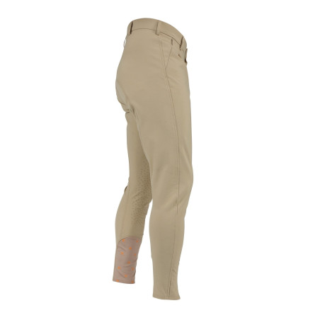 Pantalon d'équitation Walton garçon Shires Aubrion