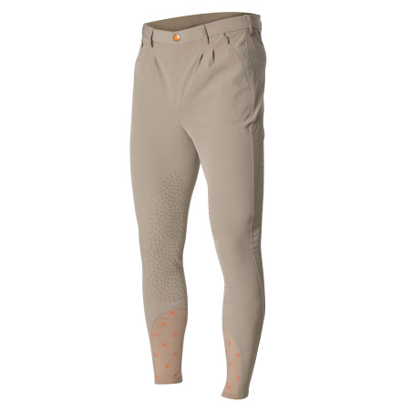 Pantalon d'équitation Walton homme Shires Aubrion