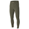 Pantalon d'équitation Walton homme Shires Aubrion - Olive