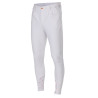 Pantalon d'équitation Walton homme Shires Aubrion - Blanc