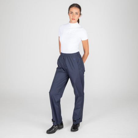 Pantalon imperméable Core unisexe Shires Aubrion