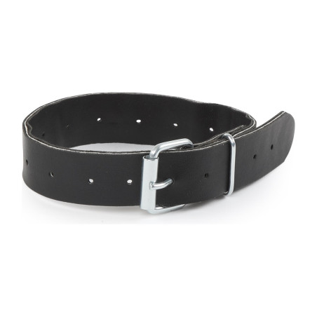 Sangle de rechange Shires Greenguard