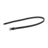 Sanglon de flash Shires Velociti Gara - Marron