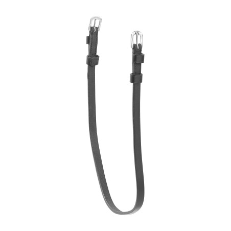 Sous-gorge Shires Velociti Rapida