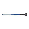 Stick de saut Shires Rainbow - Marine