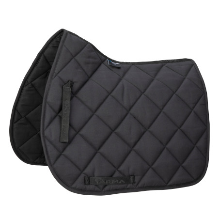 Tapis de selle Comfort Lite Shires Arma
