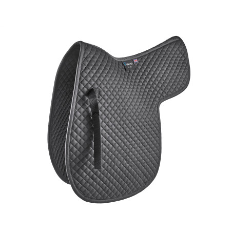 Tapis de selle Working Hunter Shires Arma