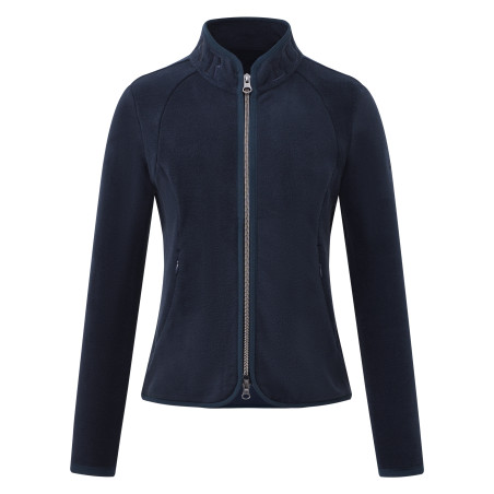 Veste Euro-Star Sophia enfant