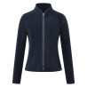Veste Euro-Star Sophia enfant - Marine