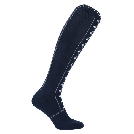 Chaussettes Imperial Riding Olania dressage