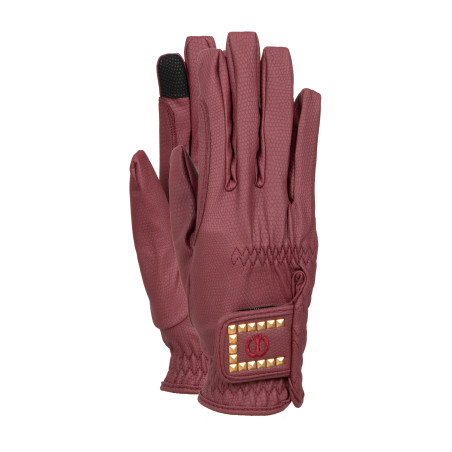 Gants Imperial Riding Devil